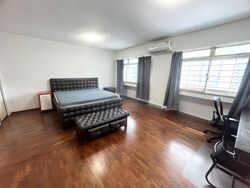 Blk 132 Edgedale Plains (Punggol), HDB 4 Rooms #580763811